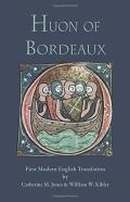Huon Of Bordeaux