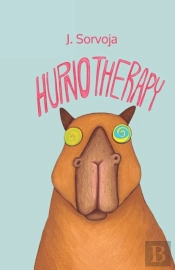 Hupnotherapy