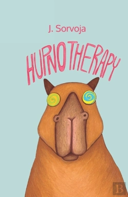 Bertrand.pt - Hupnotherapy