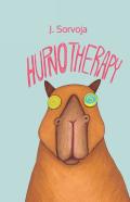 Hupnotherapy