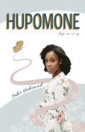 Hupomone