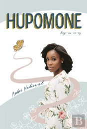 Hupomone