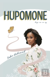 Hupomone