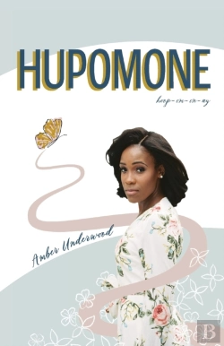 Bertrand.pt - Hupomone