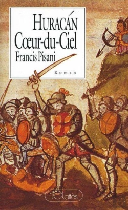 Bertrand.pt - Huracan Coeur-Du-Ciel