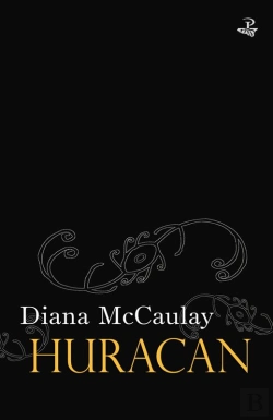 Bertrand.pt - Huracan