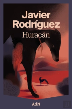 Bertrand.pt - Huracan
