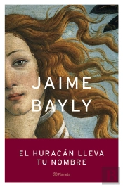 Huracan Lleva Tu Nombre, El