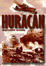 Huracan