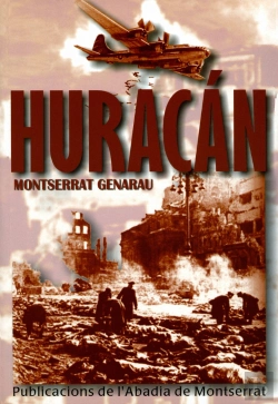 Bertrand.pt - Huracan
