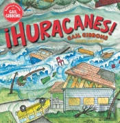 !Huracanes!