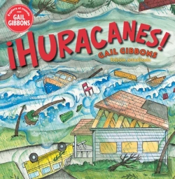 Bertrand.pt - !Huracanes!