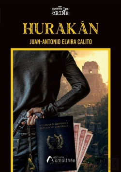 Bertrand.pt - Hurakan