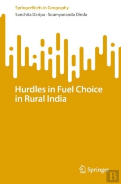 Bertrand.pt - Hurdles In Fuel Choice In Rural India