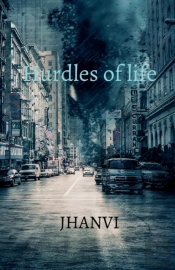 Hurdles Of Life