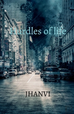 Bertrand.pt - Hurdles Of Life