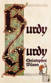 Hurdy Gurdy