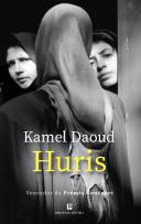 Huris