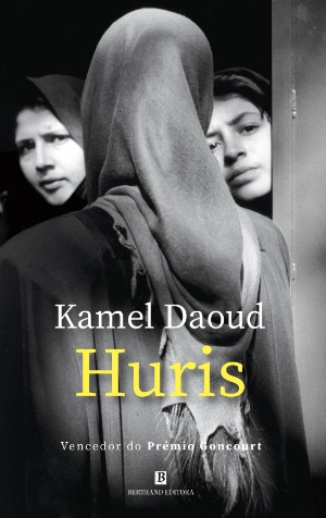 Huris
