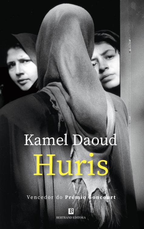 Huris