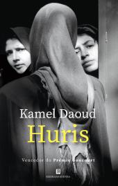 Huris