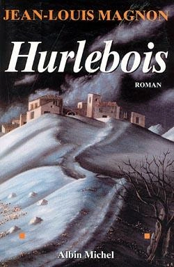 Bertrand.pt - Hurlebois