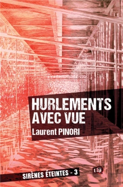Bertrand.pt - Hurlements Avec Vue - Sirenes Eteintes - 3