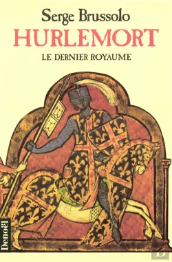 Bertrand.pt - Hurlemort