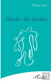 Hurler Des Herbes
