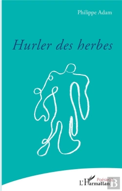 Bertrand.pt - Hurler Des Herbes