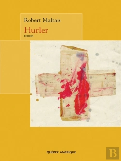 Bertrand.pt - Hurler