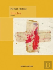 Hurler