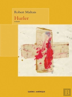 Bertrand.pt - Hurler