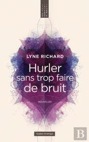 Hurler Sans Trop Faire De Bruit