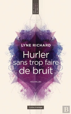 Bertrand.pt - Hurler Sans Trop Faire De Bruit