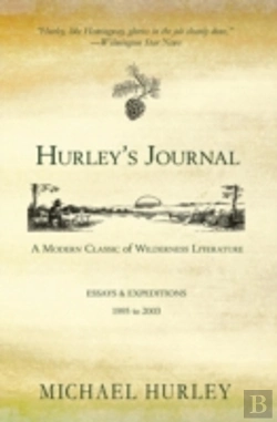 Bertrand.pt - Hurley'S Journal