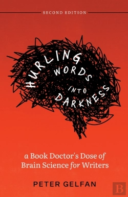 Bertrand.pt - Hurling Words Into Darkness