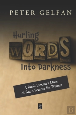 Bertrand.pt - Hurling Words Into Darkness