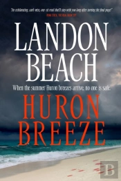 Huron Breeze