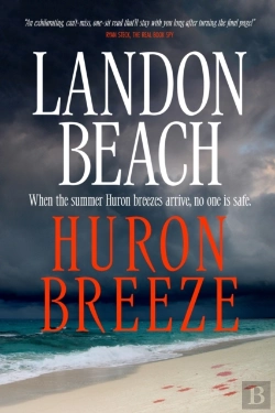 Bertrand.pt - Huron Breeze