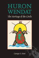 Huron-Wendat