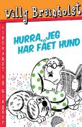Hurra, Jeg Har Faet Hund