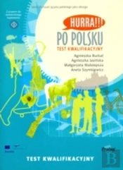 Hurra!!! Po Polsku