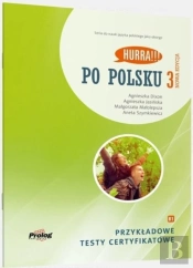 Hurra!!! Po Polsku New Edition: Przyklae