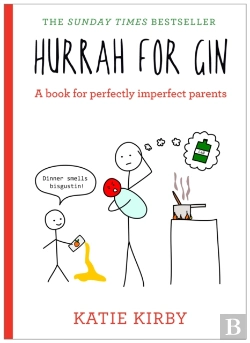 Bertrand.pt - Hurrah For Gin