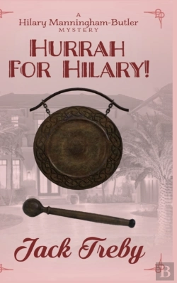 Bertrand.pt - Hurrah For Hilary!