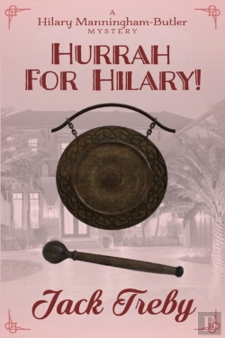 Bertrand.pt - Hurrah For Hilary!