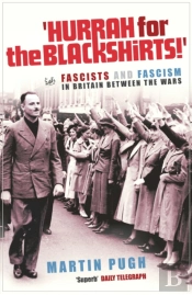 Hurrah For The Blackshirts!