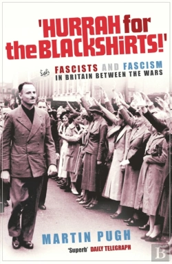 Bertrand.pt - Hurrah For The Blackshirts!