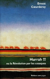 Hurrah Ou La Revolution Par Les Cosaques